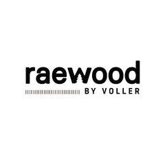 RAEWOOD BY VOLLER
