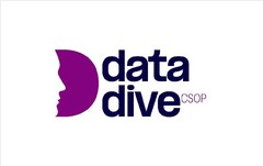 data dive CSOP