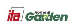 ita Home & Garden