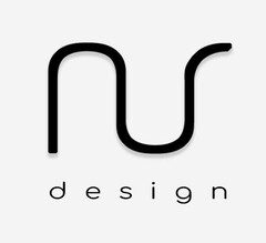 nur design