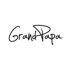Grand Papa