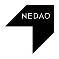 NEDAO