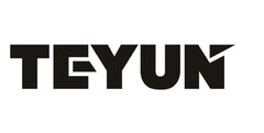 TEYUN