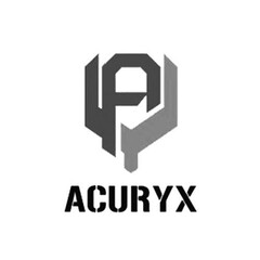 ACURYX