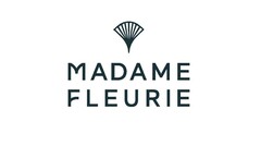 MADAME FLEURIE