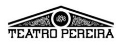 1898 TEATRO PEREIRA