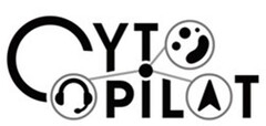 CYTO COPILOT