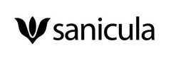 sanicula