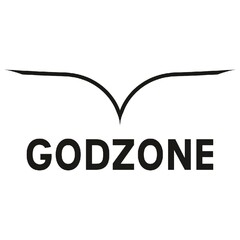 GODZONE