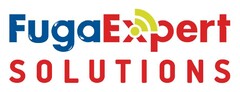 FUGAEXPERT SOLUTIONS