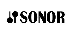 SONOR