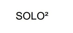 SOLO²