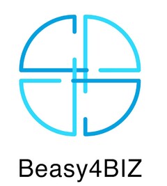 Beasy4BIZ