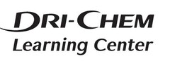 DRI - CHEM Learning Center