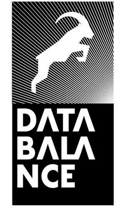 DATA BALANCE