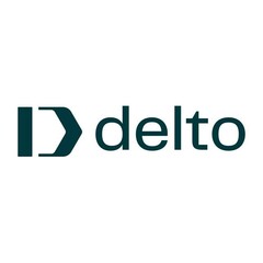 D delto