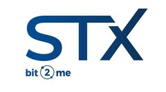 STX bit2me