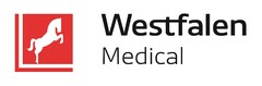 Westfalen Medical