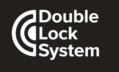 Double Lock System