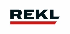 REKL