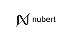 N nubert