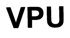 VPU