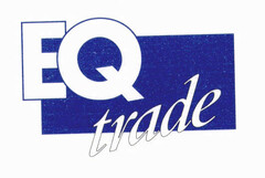 EQ trade
