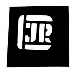 CJR