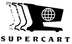 SUPERCART