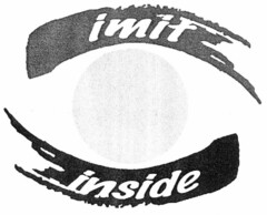 imit inside