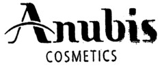 Anubis COSMETICS