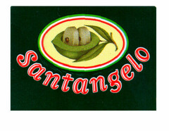 Santangelo