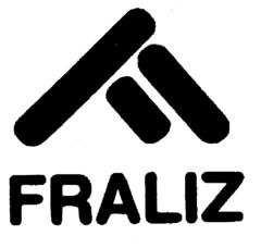 FRALIZ