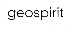 geospirit