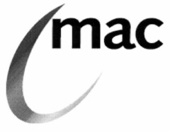 mac