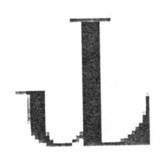 uL