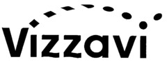 Vizzavi