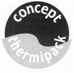 concept thermipack