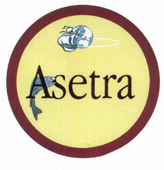 ASETRA