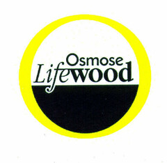 Osmose Lifewood