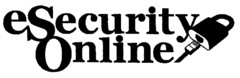 eSecurityOnline