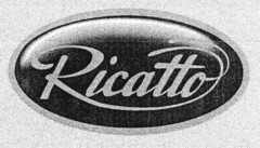 Ricatto