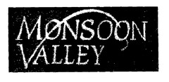 MONSOON VALLEY