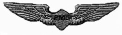 PME