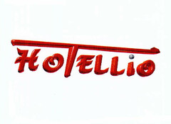 HOTELLIO