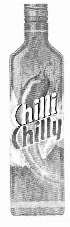 chilli chilly