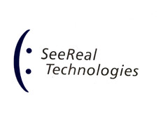 SeeReal Technologies