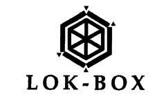 LOK-BOX