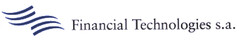 Financial Technologies s.a.