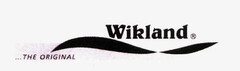 Wikland ... THE ORIGINAL